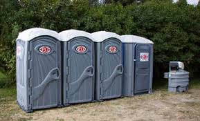  Lindenwold, NJ Portable Potty Rental Pros